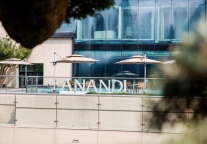 上海阿纳迪酒店七周年庆典：以疗愈之名，开启城市度假体验新篇章 