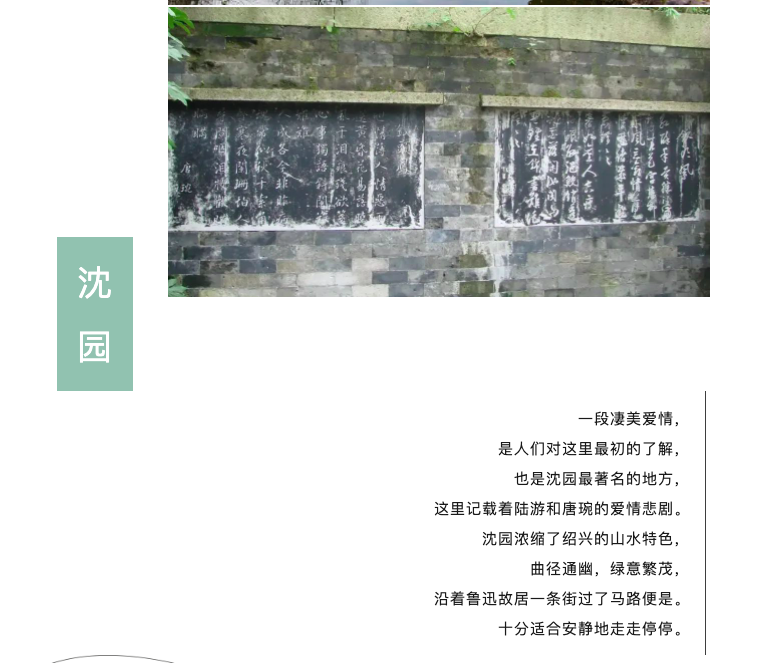 截屏2023-09-25 15.06.47.png