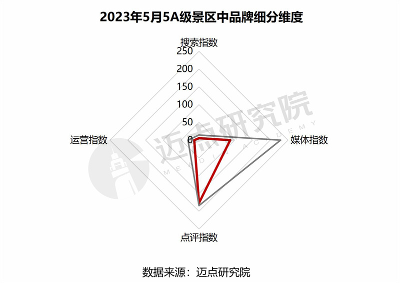 图7.jpg