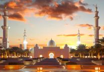 众信旅游集团发布十一黄金周出游趋势报告