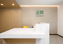 招商蛇口旗下壹间公寓·宝山工业园新品面市，“寓”见上海