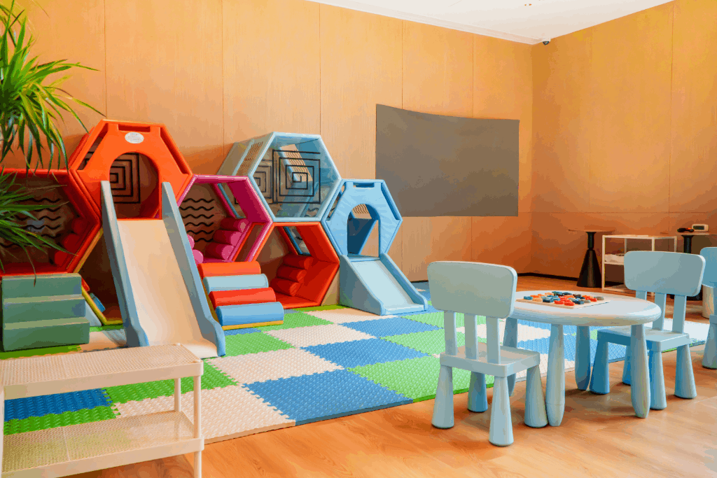 imageonline-co-gifimage4.gif
