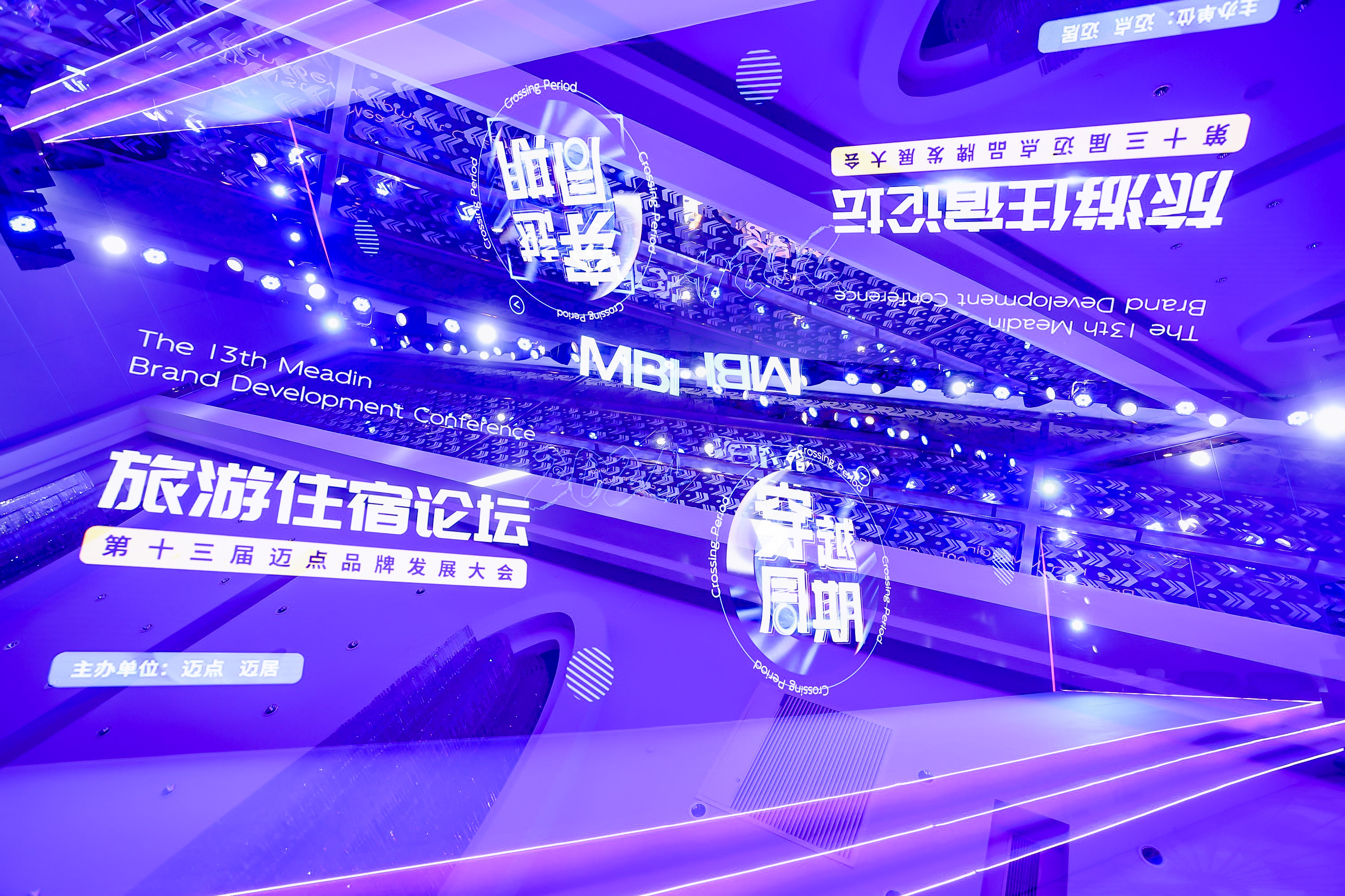 B78BDAEC-95BB-4D00-AC25-93B78DFFB886.jpeg