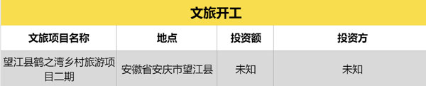 早报05WZ.jpg