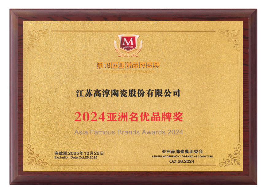 图片16.png