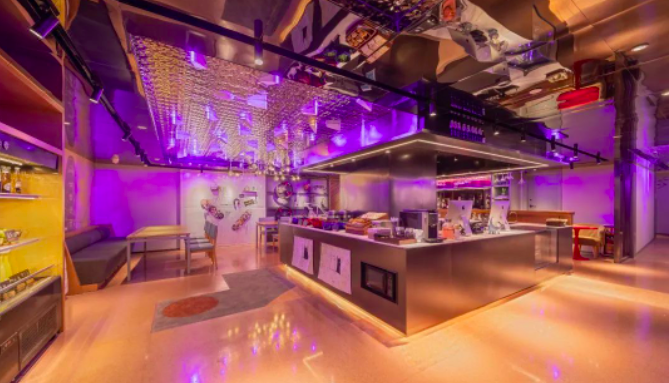 截屏2023-11-24 11.18.20.png