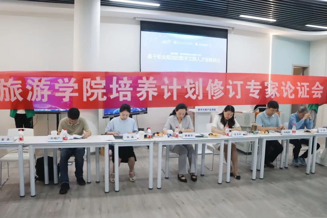 之江07.jpg