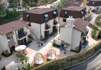 浦口文旅集团：火出圈！外国网红组团打卡响堂！