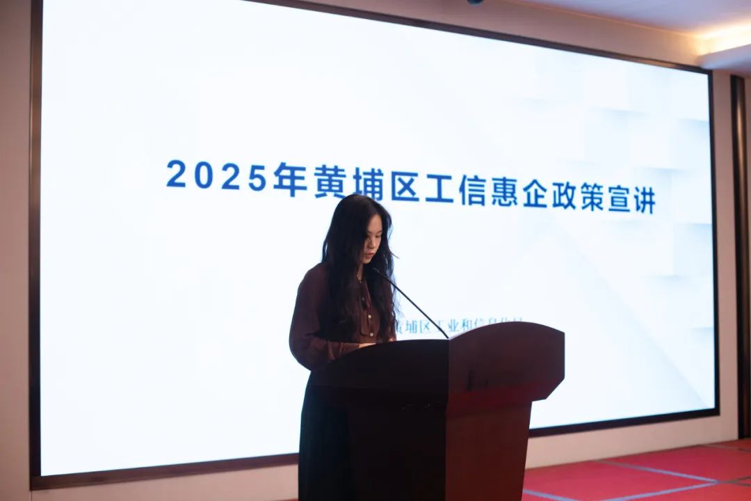图片92.png