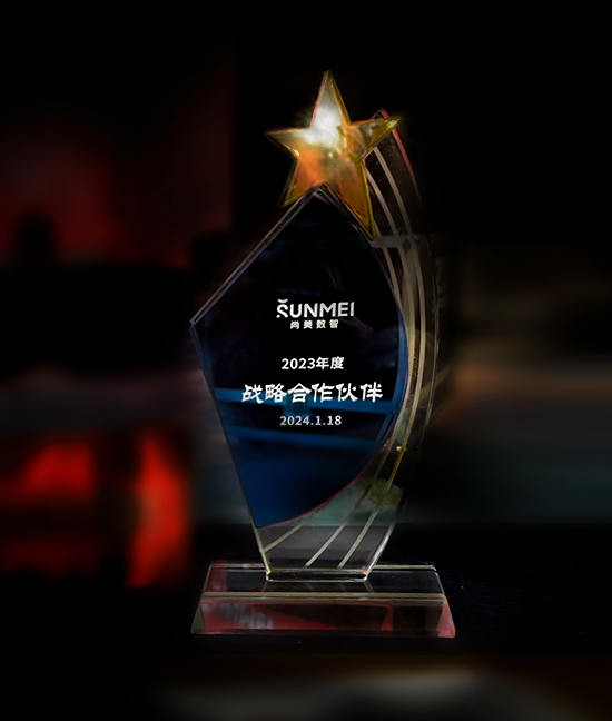 图片 1.png