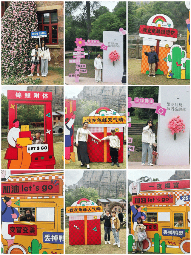 图片 22.png