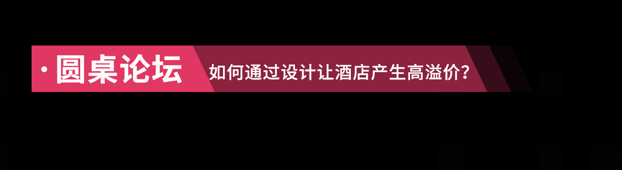 图15.png