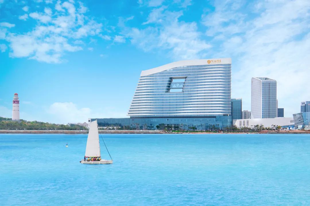 十六载蝶变，这一闽系酒店品牌在传承与创新中谱写发展新篇