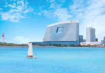 十六载蝶变，这一闽系酒店品牌在传承与创新中谱写发展新篇