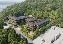 三十而立，悦榕集团以稳健增长创开业记录