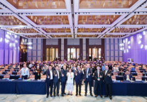 势在人为——2024最佳东方论坛成功举办！