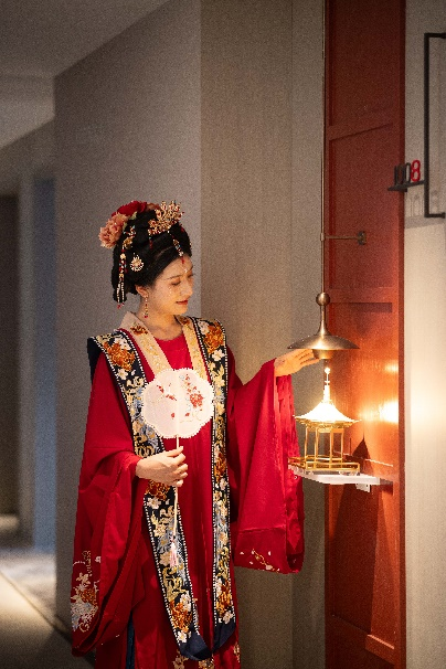 图片 2.png