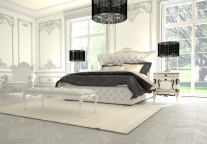 百胜中国在供应链上下游发起分布式光伏及虚拟绿电采购联盟