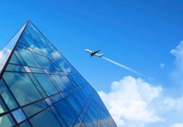 福建首条直飞万象航线将开通 