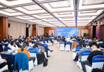 迈点文旅住宿节|九场高端定向闭门会，重新定义文旅发展新格局