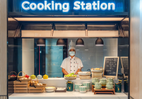 宜尚酒店“绿色体验”，打造ESG新样本   