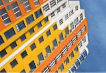 上海“十四五”新增保租房目标已完成八成；万科泊寓上半年新项目拓展 1.5 万间| 迈点住房租赁周报