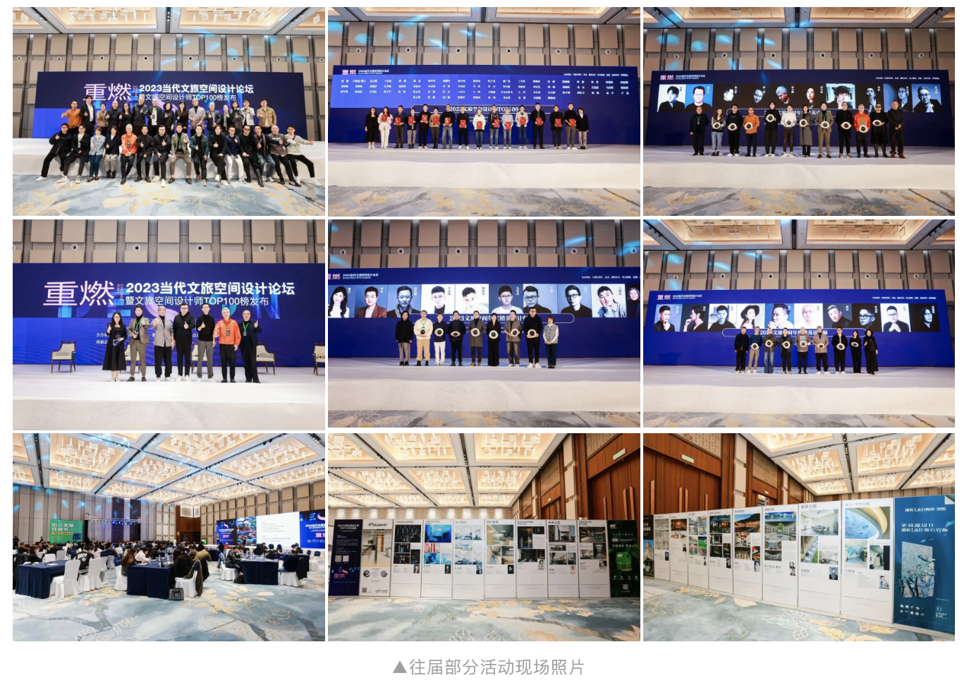 截屏2024-11-12 14.38.44.png