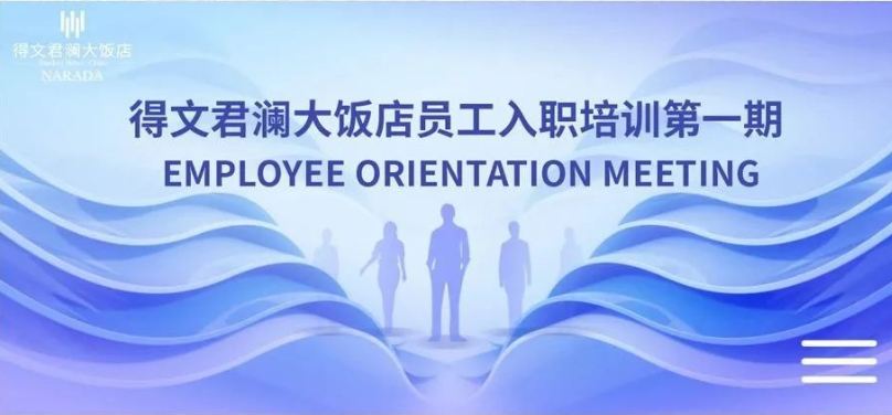 图片106.png