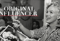 乔盈股份携手玛丽莲梦露品牌打造全新住宿体验