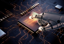 商业洞察：数字化转型如何让中小酒管实现价值跃迁？