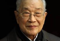 魏小安｜缅怀刘毅先生 