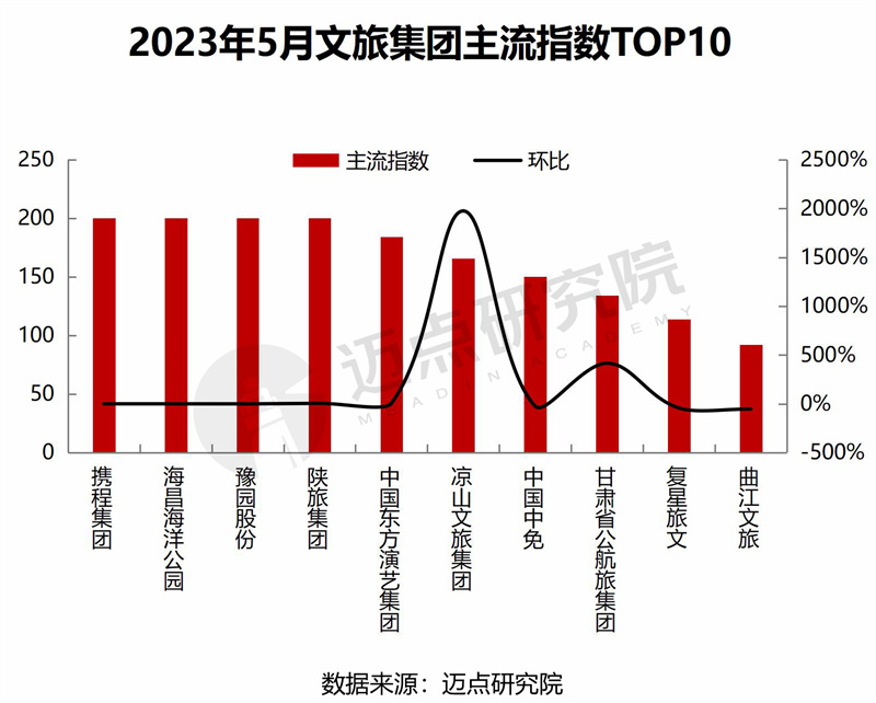 图13.jpg