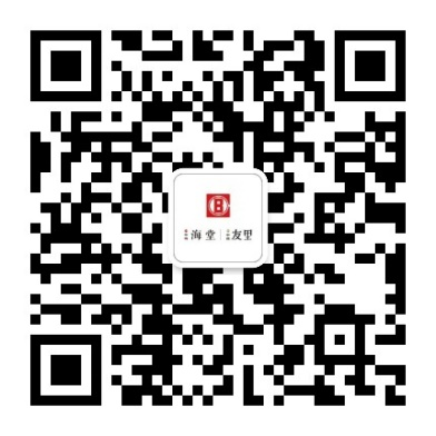 图片5.png