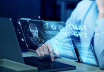 携程网申请Elasticsearch专利