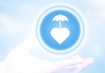 漳州台商投资区首批保租房首日入住率达71%