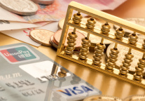 德必集团：拟回购5000万元-1亿元公司股份，回购价不超20.2元/股