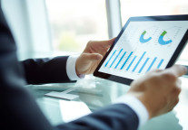 中国酒店在建及规划酒店达3815个项目，再创历史新高