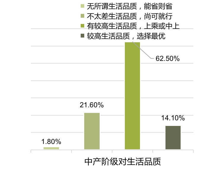 企业微信截图_24f4447b-4776-441f-ba43-99c5bc773dfc.png