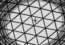 祥鹏航空新开昆明—泸州—天津航线