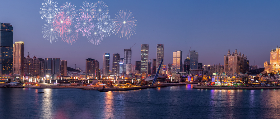 尚美数智华东区域签约门店将破 3000 家