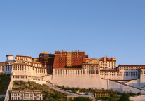 西藏：优化“冬游西藏”政策，出台“迎客入藏”政策