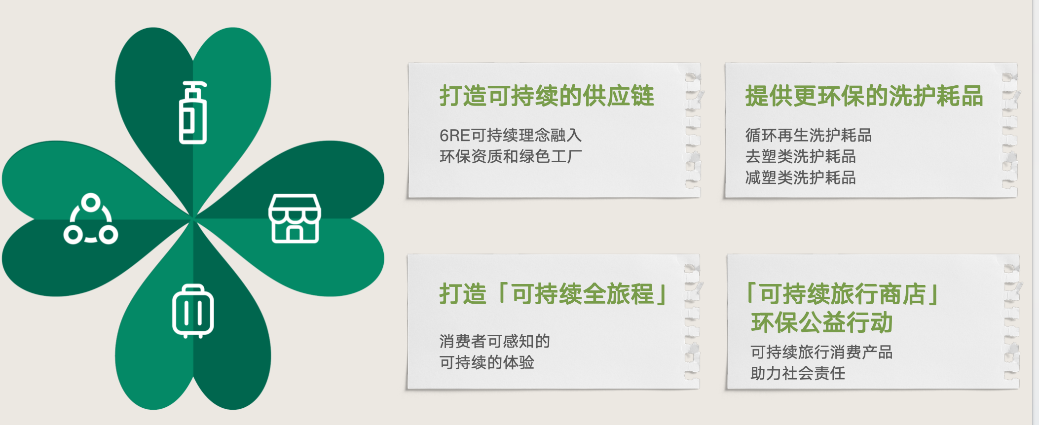 截屏2024-01-25 11.30.50.png