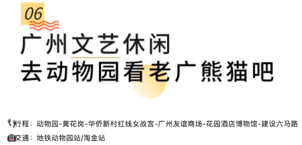 截屏2023-10-27 14.36.07.png