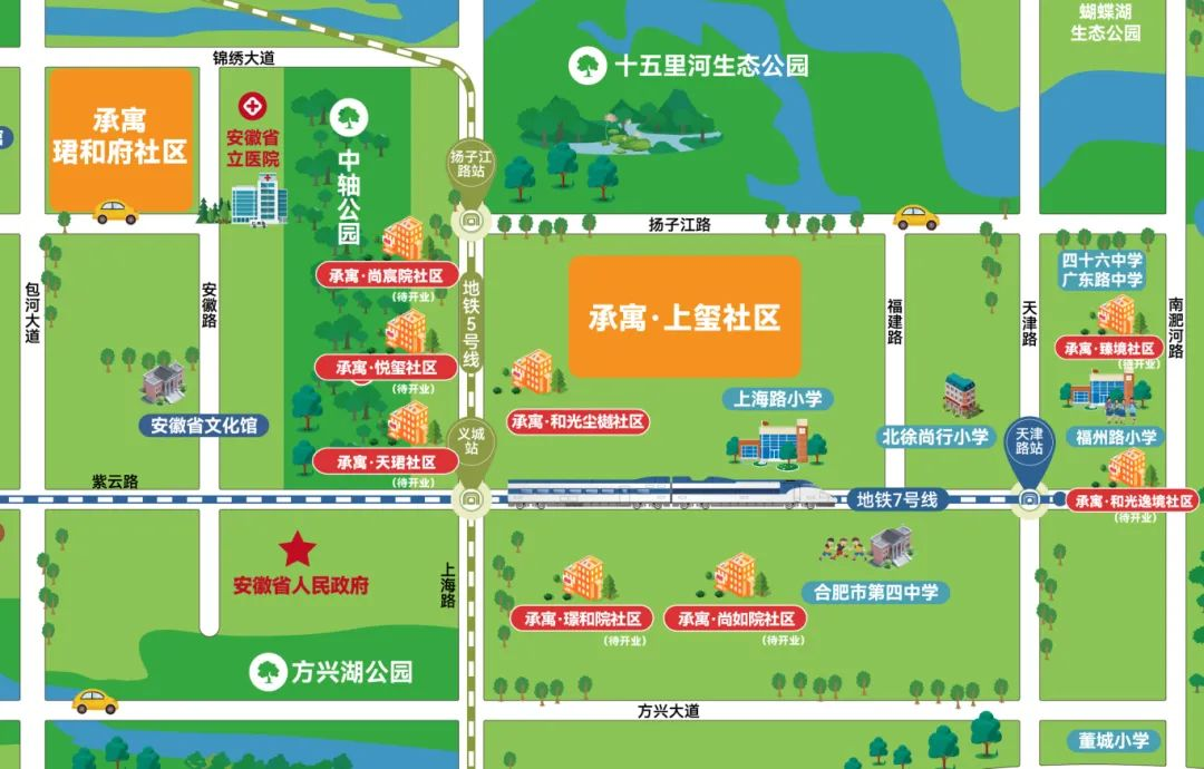 图片54.png