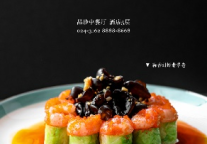 「焕然新味」解锁沈阳富力万达文华酒店品珍中餐厅新菜单