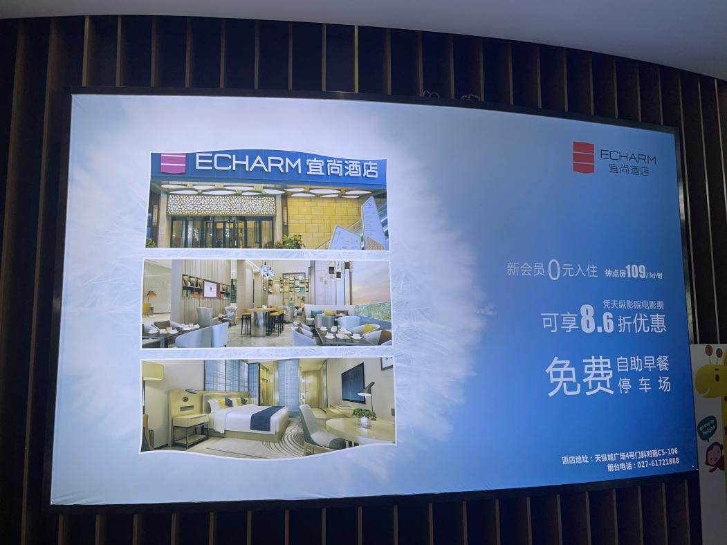 图片9.png