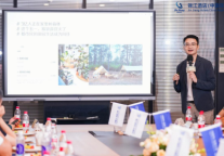 投资价值凸显 康铂酒店频获青睐