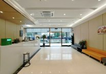 超好住-优选丨镇江第二家优选闪亮登场