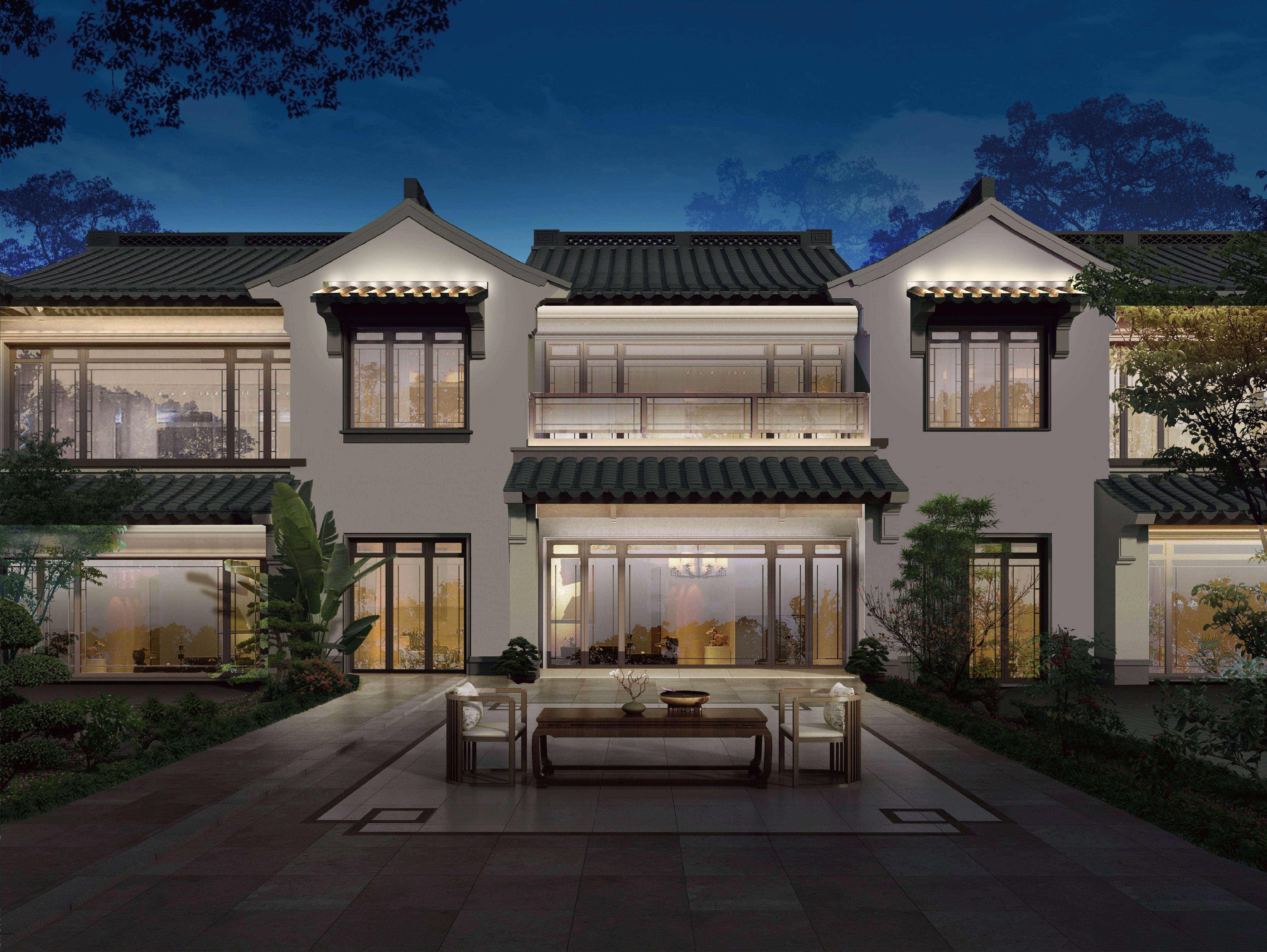 万达美华酒店 8 月发展成绩斐然：迈点 MBI 指数排名亮眼且新酒店密集开业