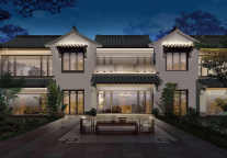 万达美华酒店 8 月发展成绩斐然：迈点 MBI 指数排名亮眼且新酒店密集开业